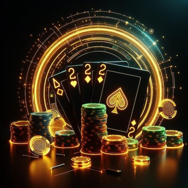 789 c