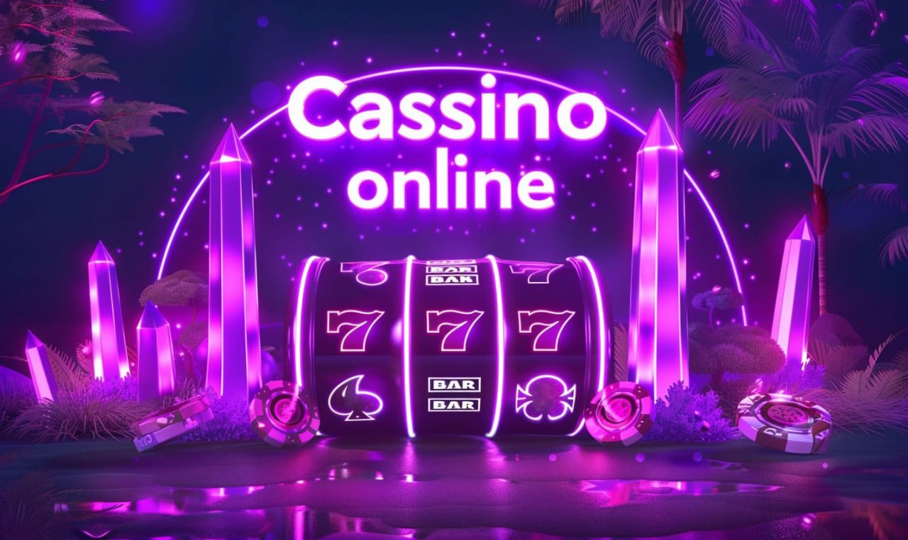 789 c