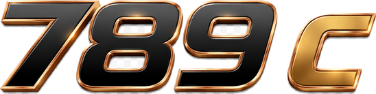 789 c